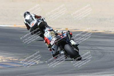media/Apr-20-2025-CVMA (Sun) [[39090e8767]]/Race 16-Formula Middleweight/